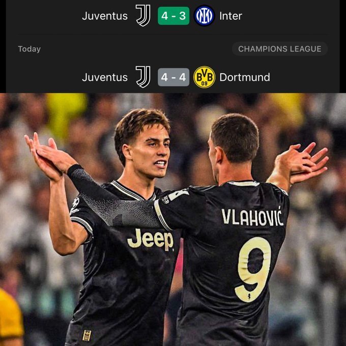 仅是一次车 仅是一次车