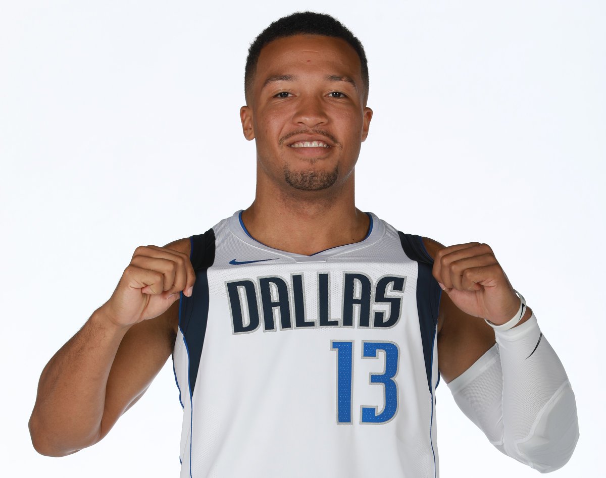 正是联盟顶 正是联盟顶