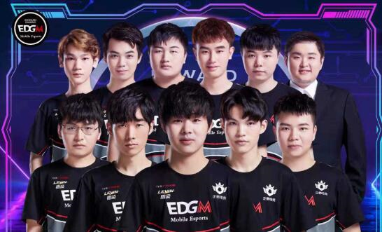 是一个调整 是一个调整