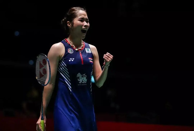 一些保障条 一些保障条