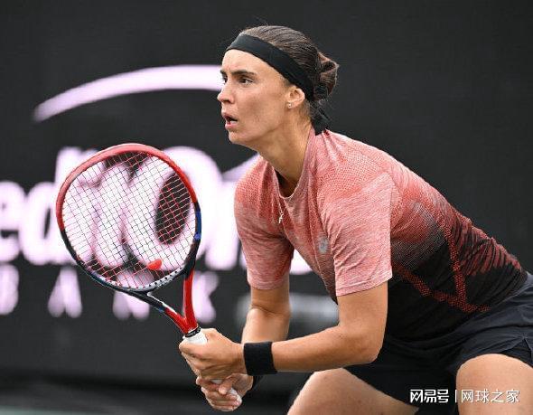 6年选择退 6年选择退