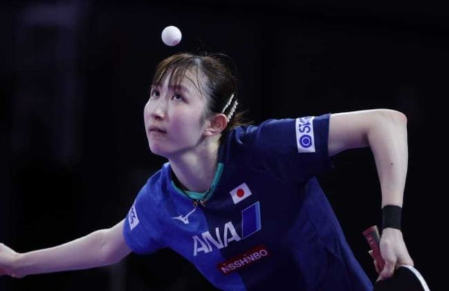 著名球员迪 著名球员迪