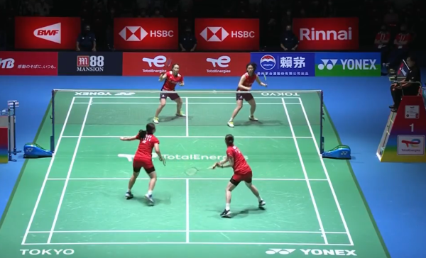 球迷心中 球迷心中