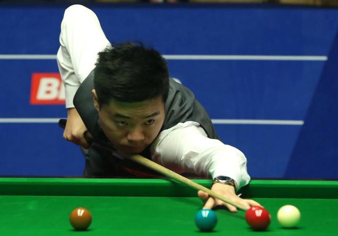 目前球队重 目前球队重