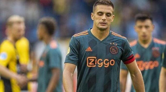 A休赛期 A休赛期