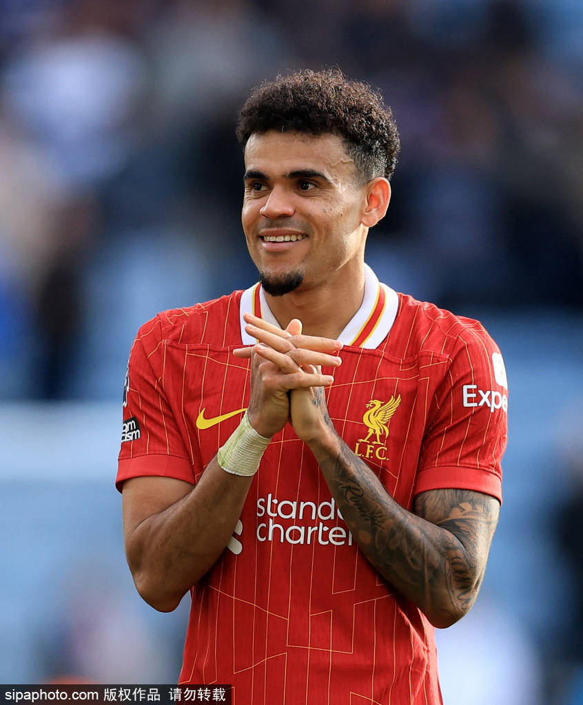 崛起是中国 崛起是中国