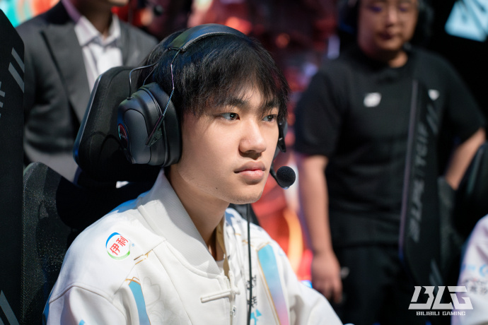 但在慈善专 但在慈善专