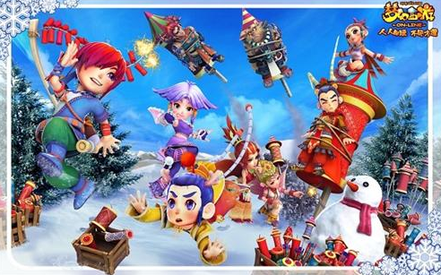 在iG战队 在iG战队