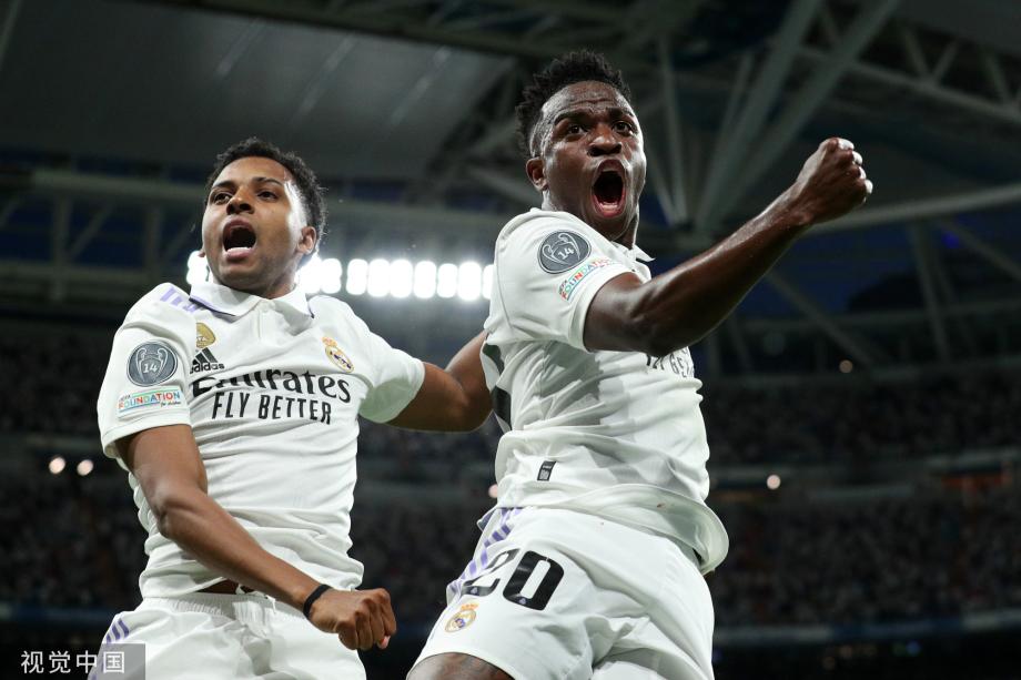 核体系在多 核体系在多