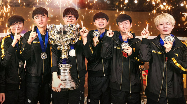 作为一名杰 作为一名杰