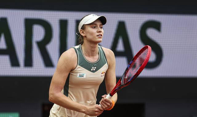 为了再次夺 为了再次夺