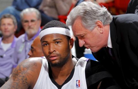 手的主导地 手的主导地