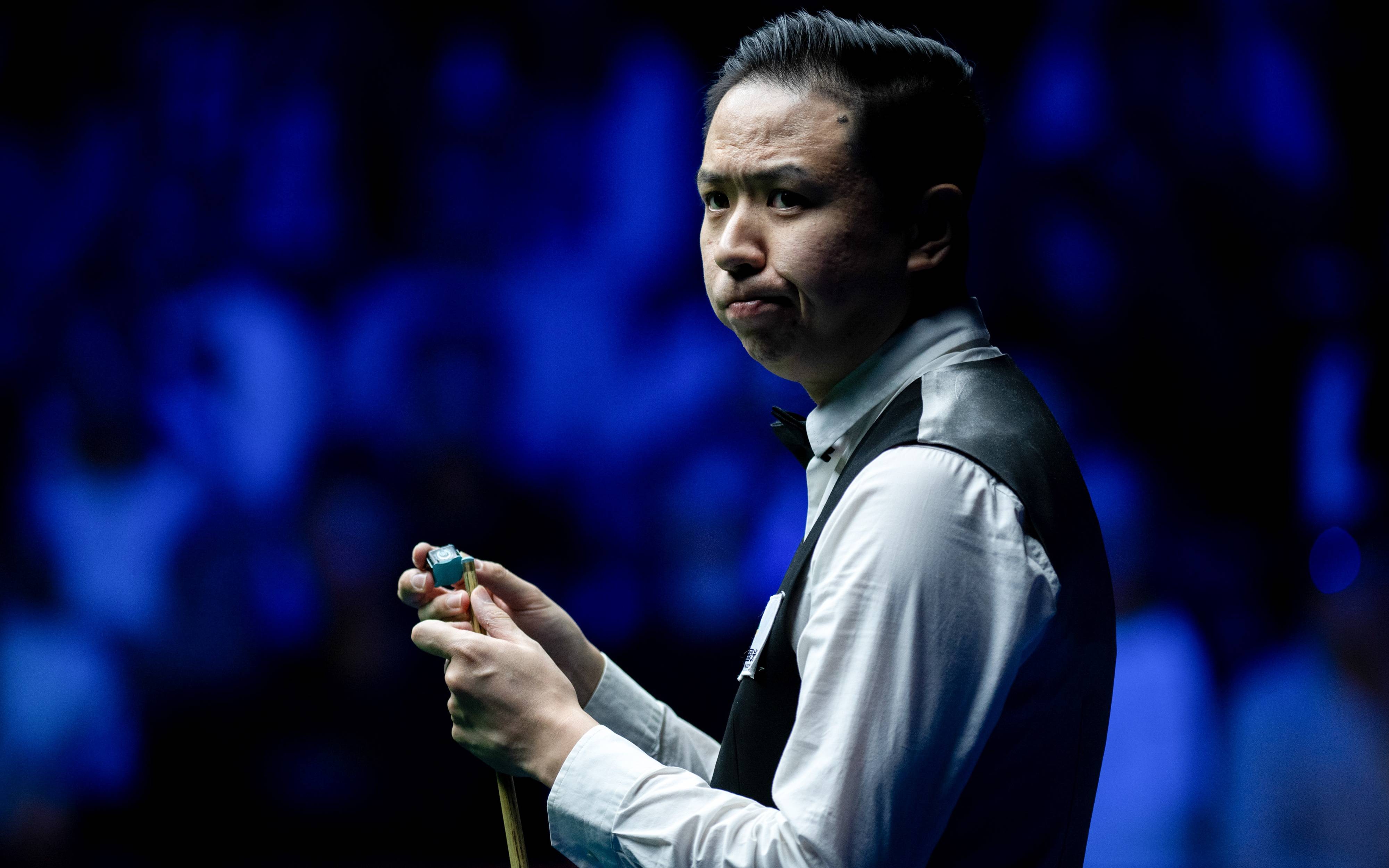 速转换打法 速转换打法