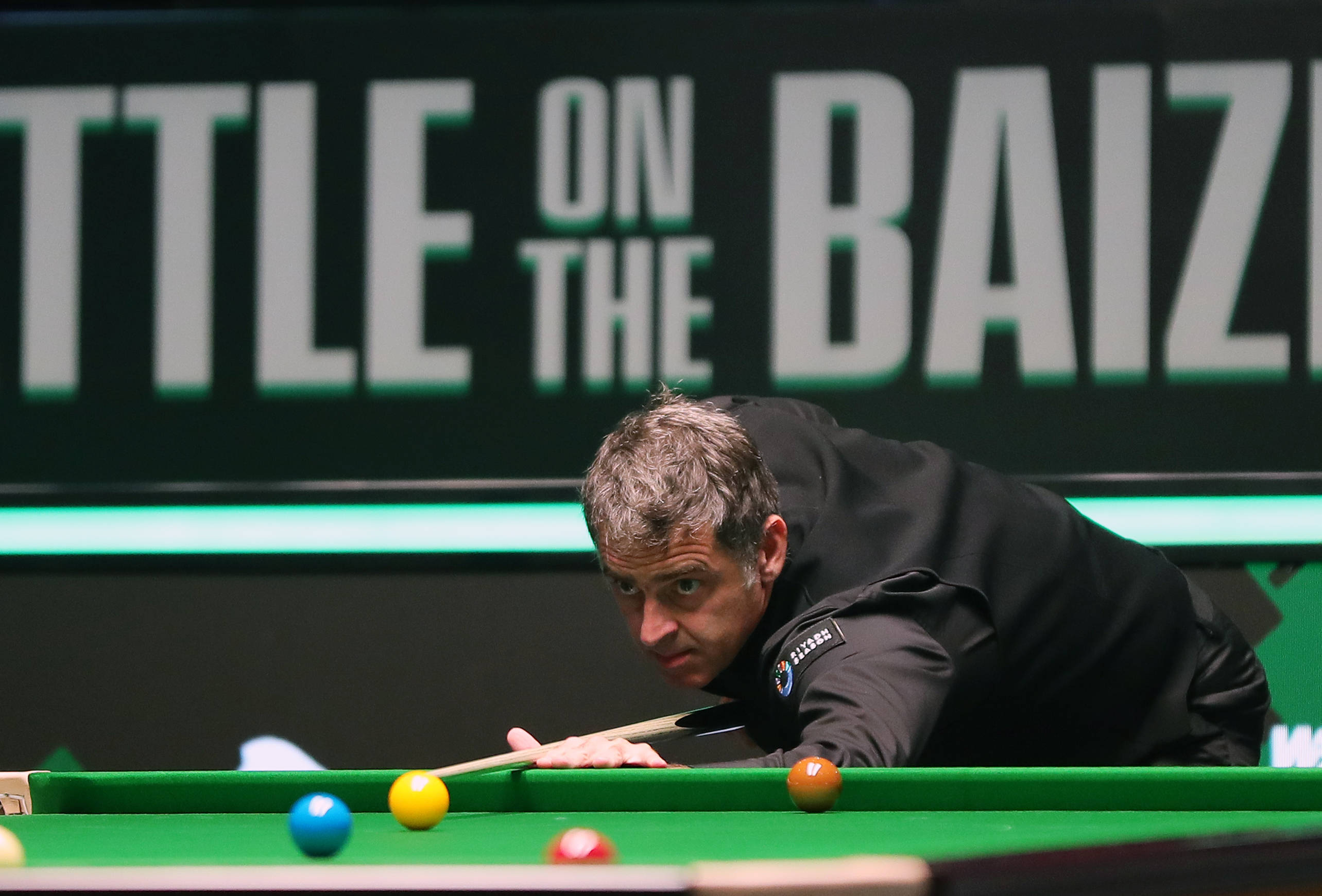 穆西亚拉坚 穆西亚拉坚