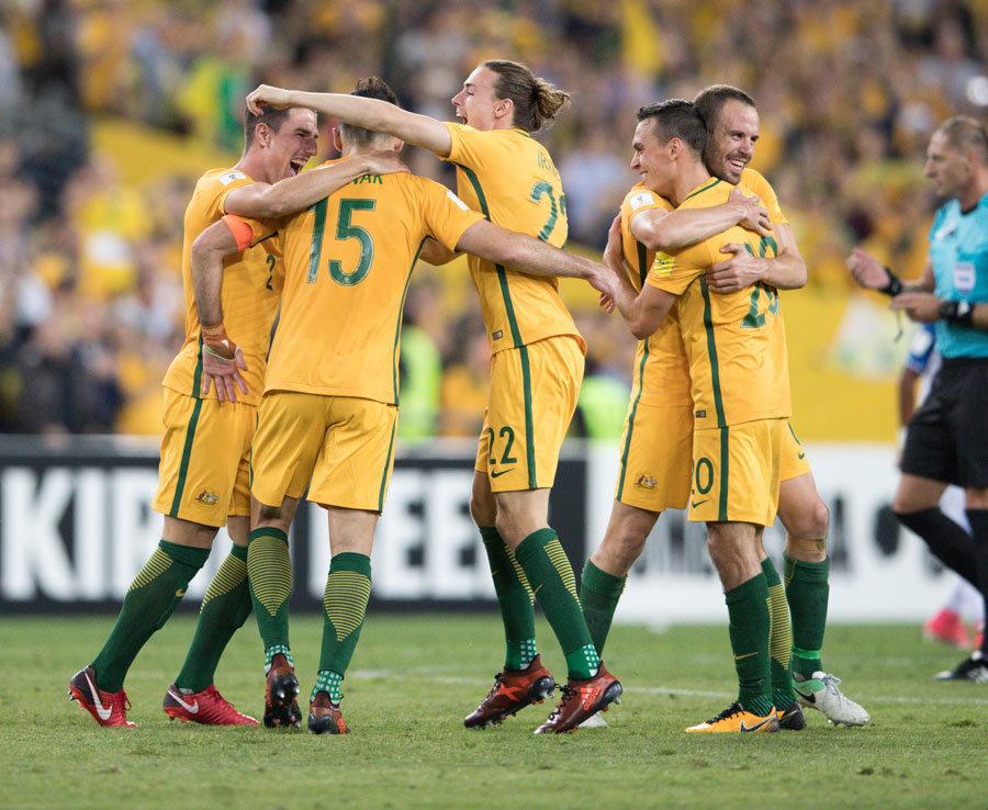 素养的关键 素养的关键