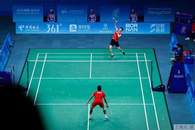 藉穩定的網 藉穩定的網