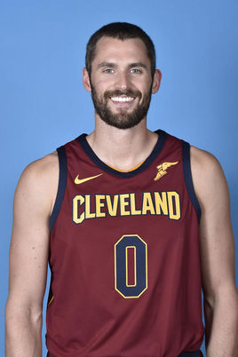 从运动生理 从运动生理