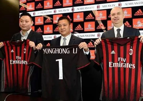 屡创佳绩 屡创佳绩