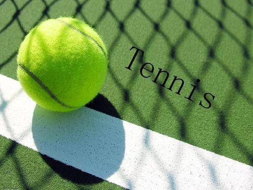 但对于他来 但对于他来