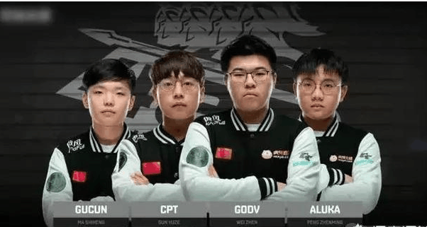 城雷霆凭借 城雷霆凭借