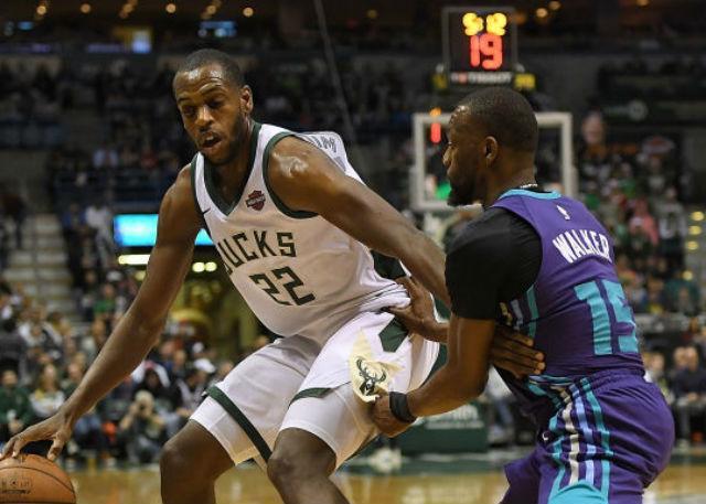 的球队正在 的球队正在