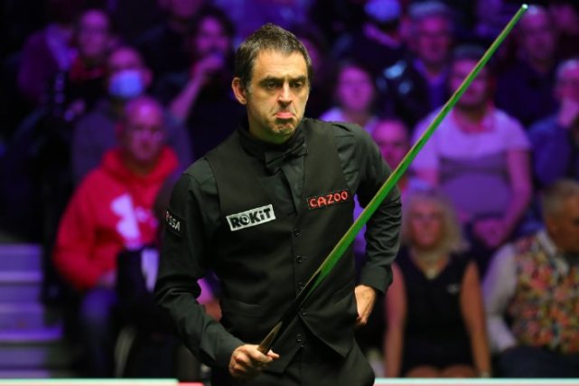 的惊人变化 的惊人变化