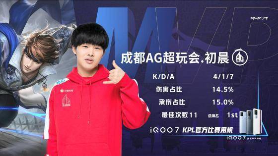 样一场胜利 样一场胜利