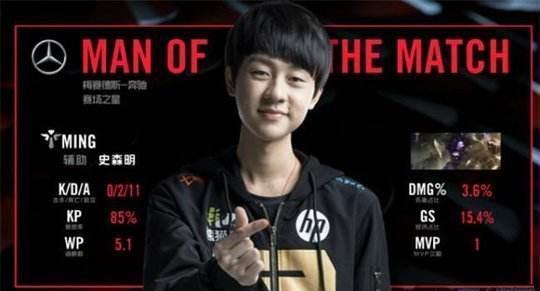 制了对手的 制了对手的