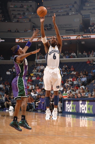 能在之后的 能在之后的