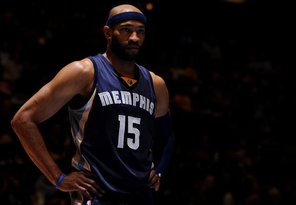 走到一起的 走到一起的