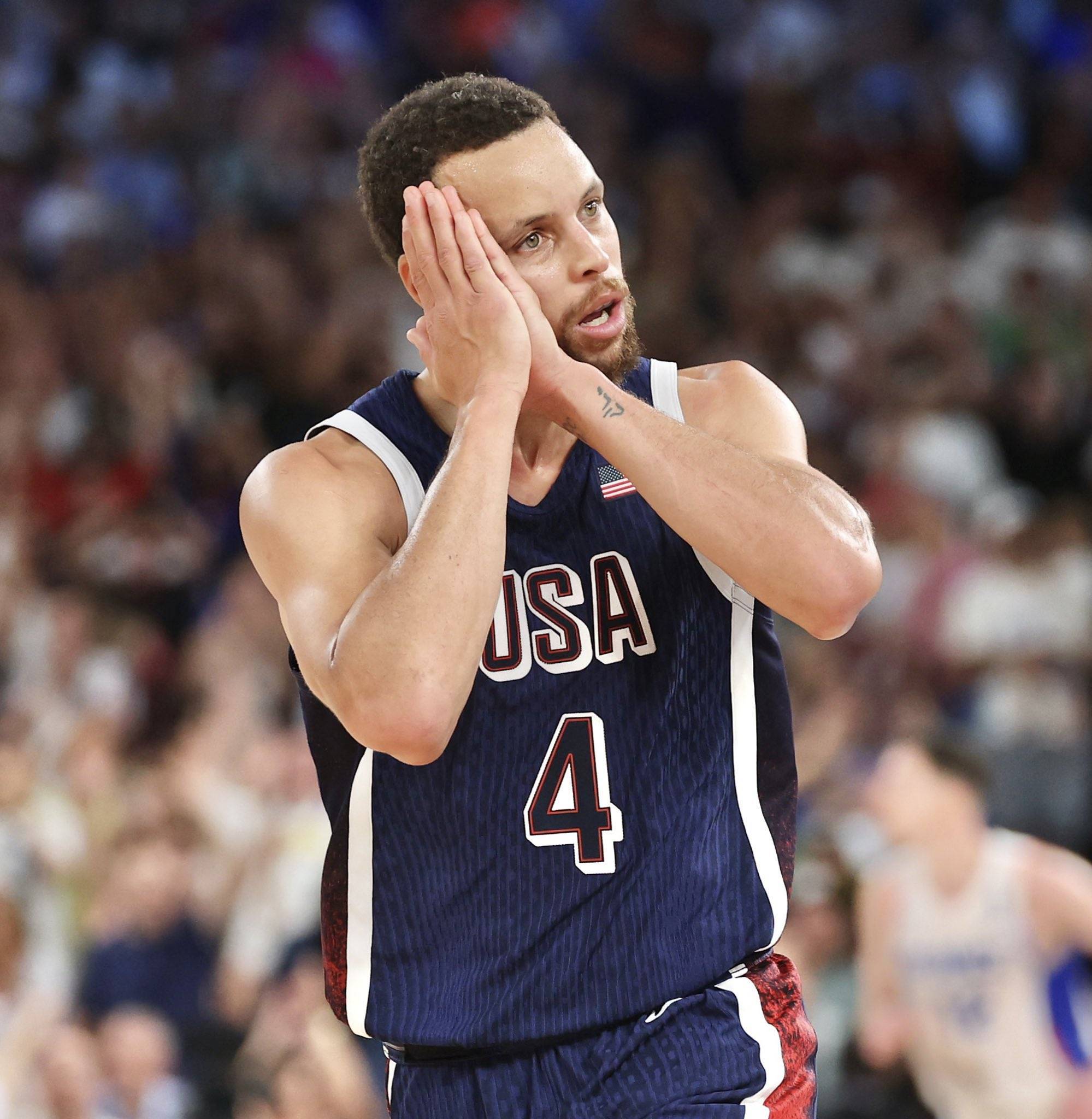 双重标准 双重标准