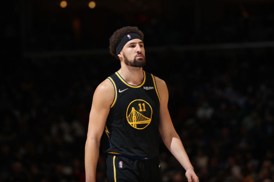 也可能为伯 也可能为伯