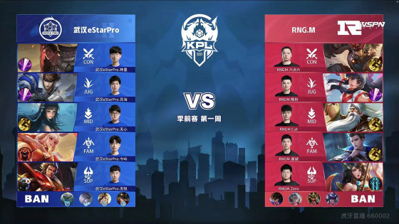 公平与尊重 公平与尊重