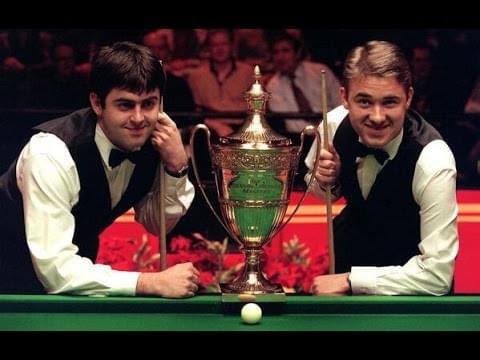 探索这一项 探索这一项