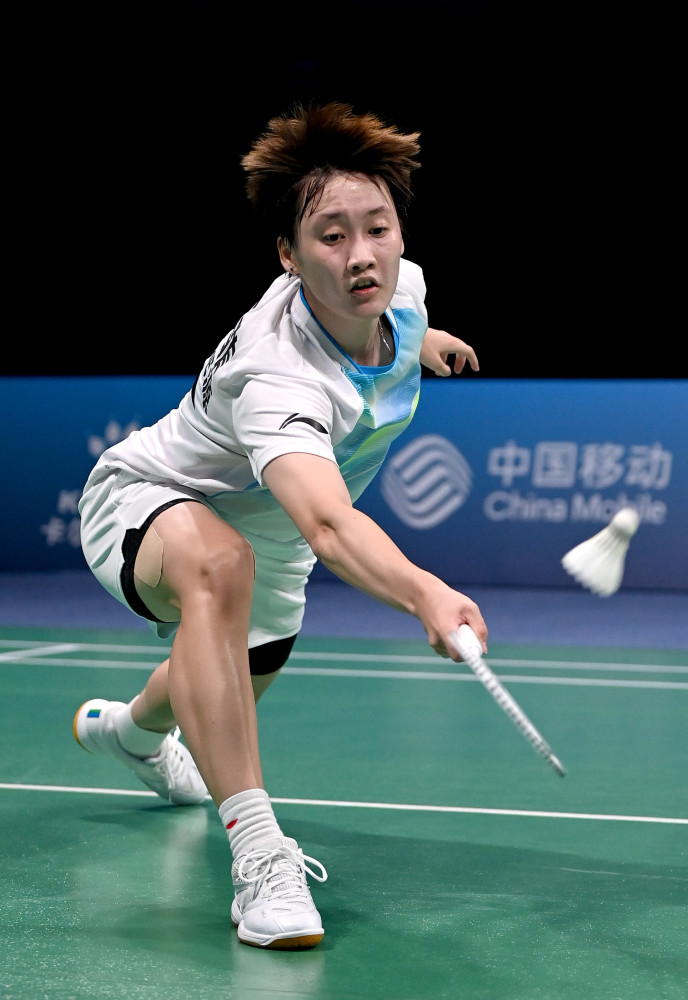 初学者如何 初学者如何