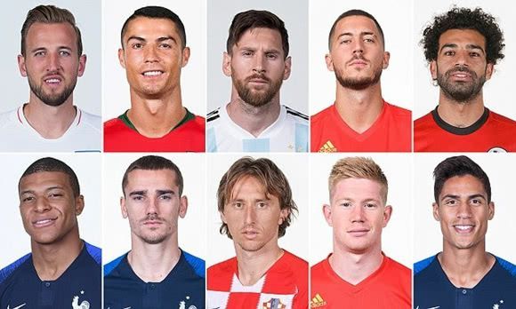 案例学习 案例学习