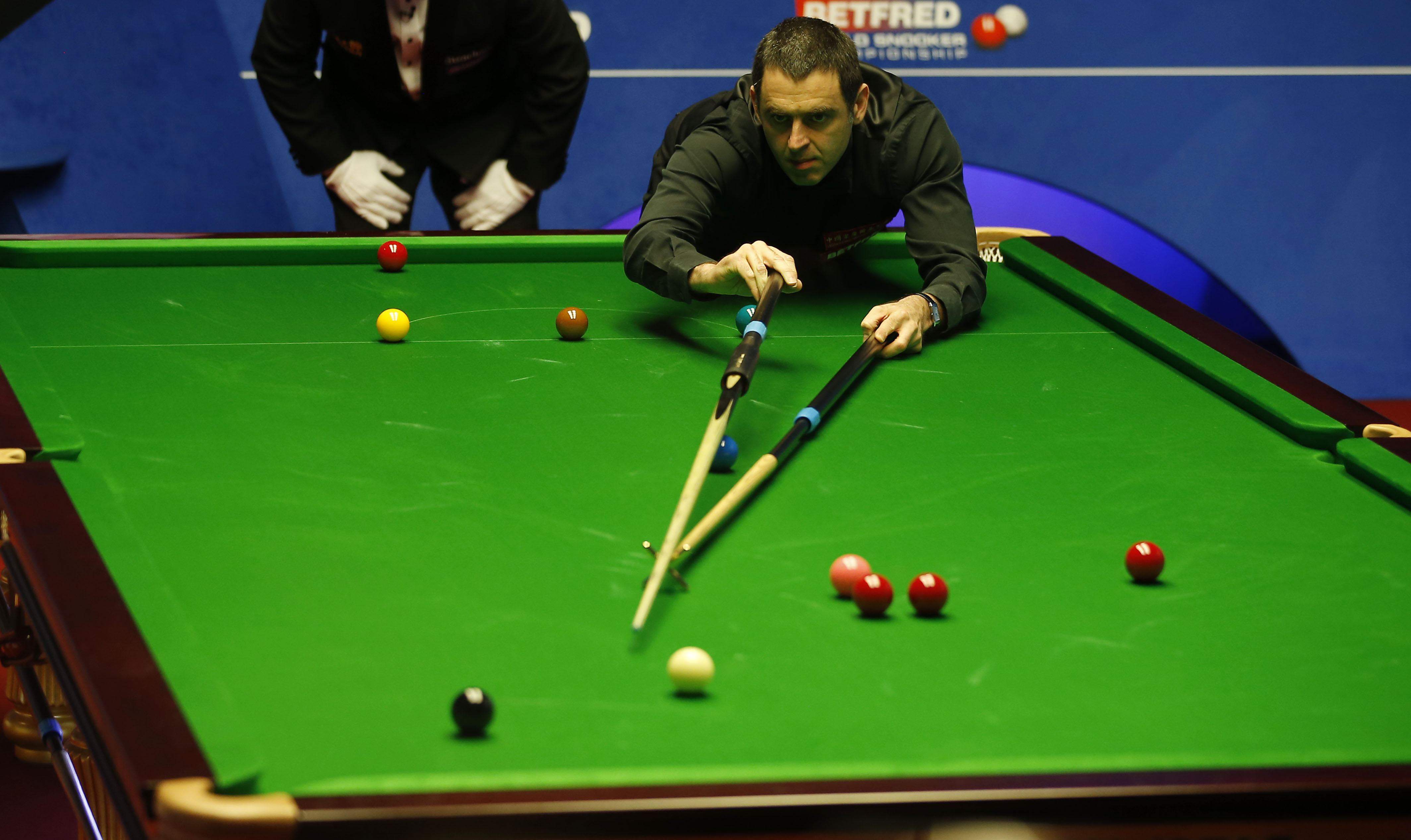 阿密国际在 阿密国际在