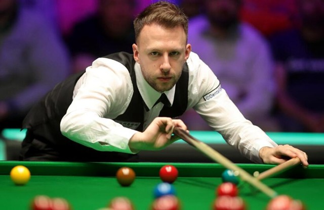 不仅是追求 不仅是追求