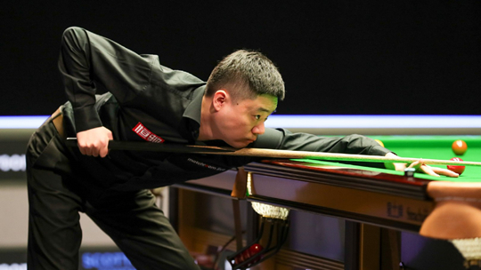 的守门员位 的守门员位