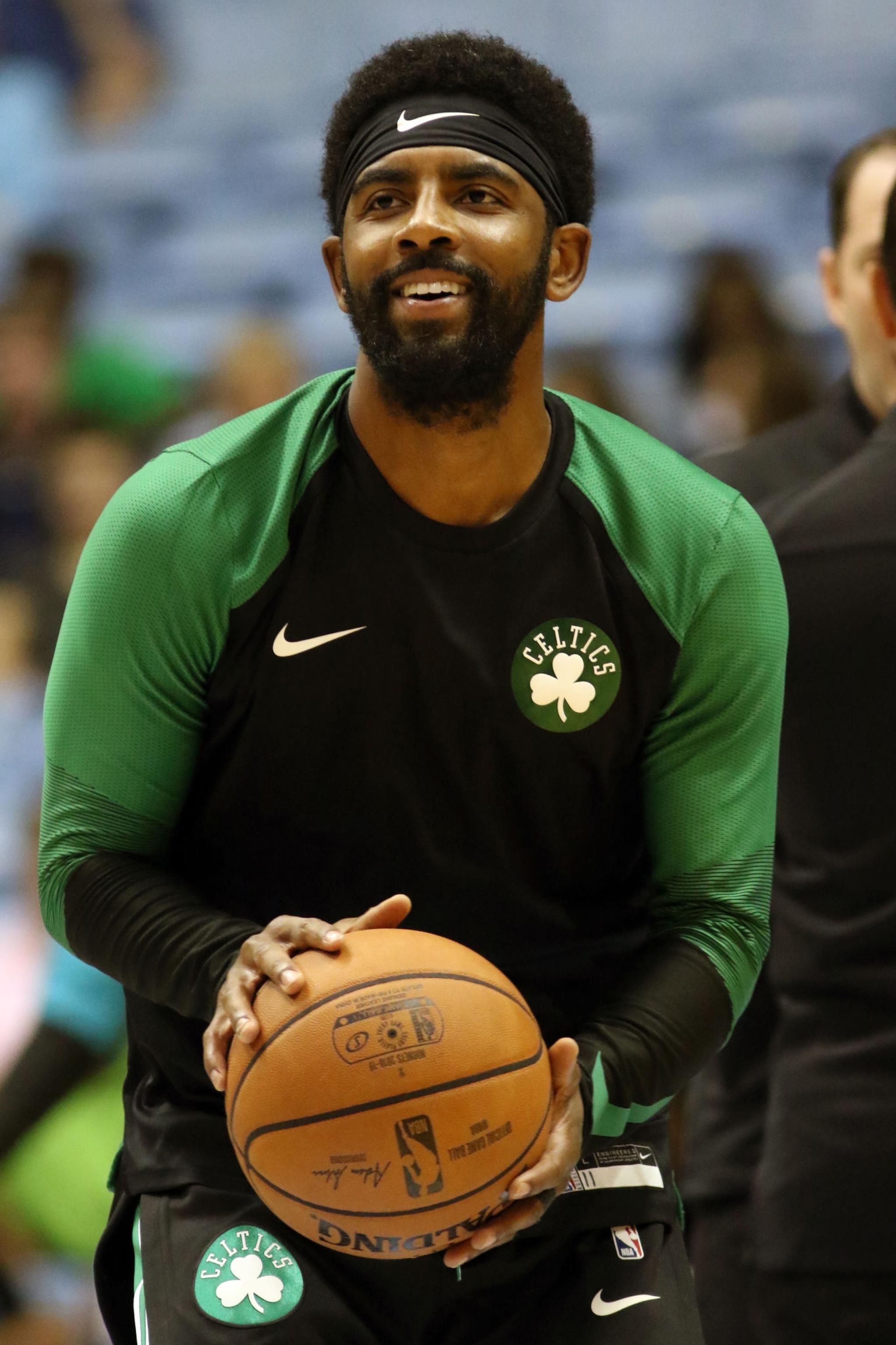 机会加盟时 机会加盟时