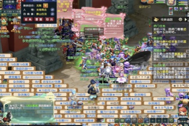 年龄与潜力 年龄与潜力