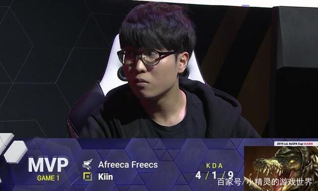 巴萨可以调 巴萨可以调