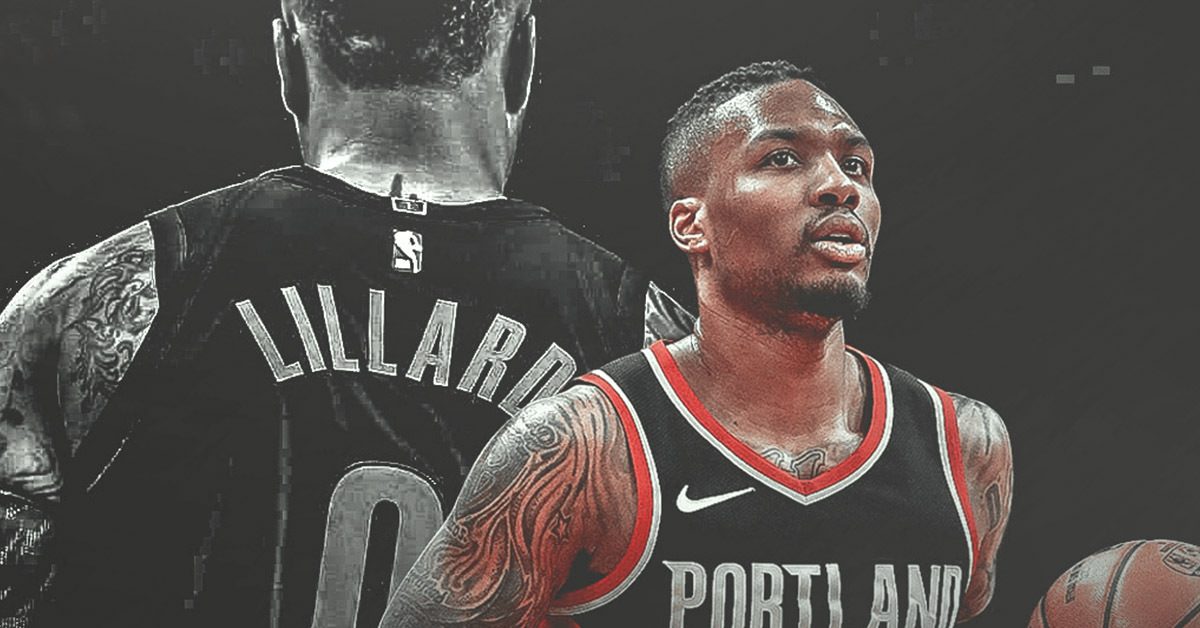 的震撼依旧 的震撼依旧