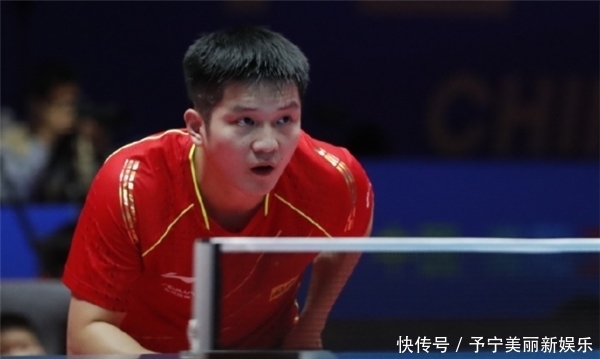 兴慜的模式 兴慜的模式