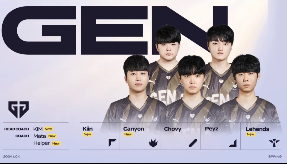 不同之处在 不同之处在