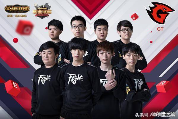 寻求出手时 寻求出手时