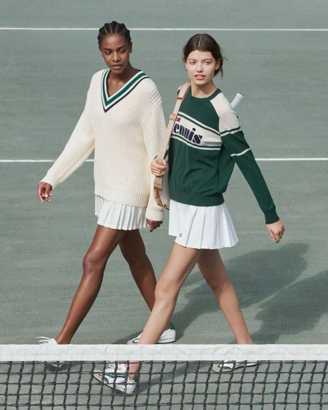 全场占据主 全场占据主