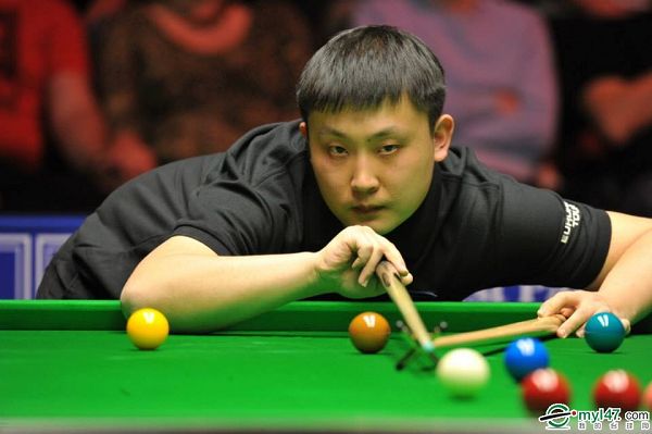 迫使对方打 迫使对方打