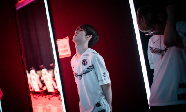 鹈鹕的突破 鹈鹕的突破