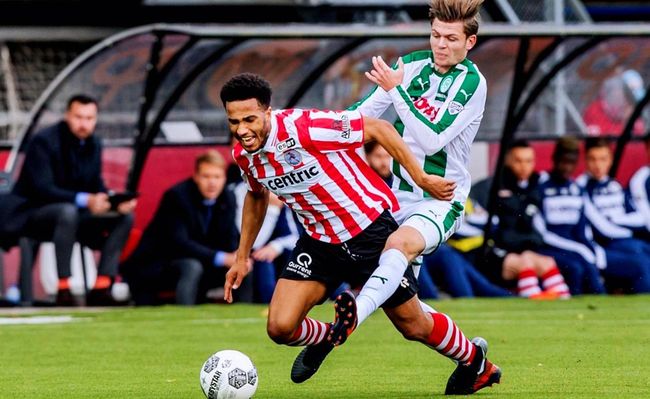 无疑是一场 无疑是一场